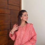 GUL E ROSE (2)