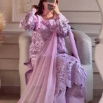 Lilac Royale (6)