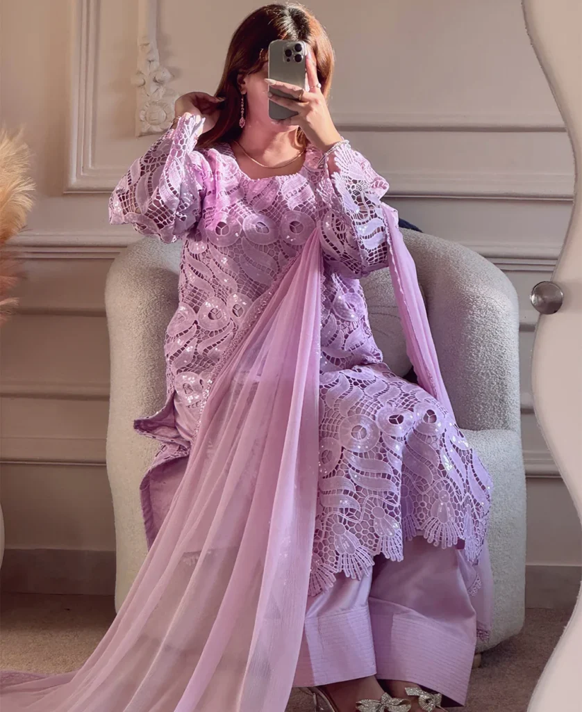 Lilac Royale (6)