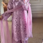 Lilac Royale (7)