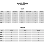 Mystic_Glaze SIZE CHAT